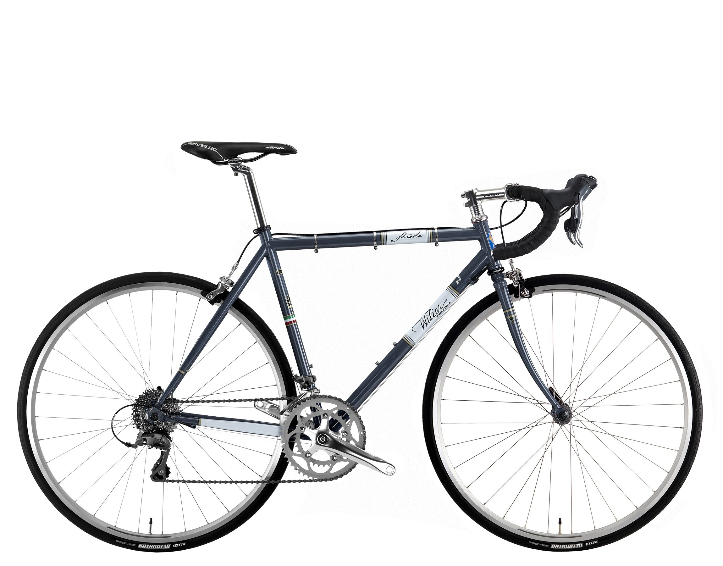 kona kikapu for sale