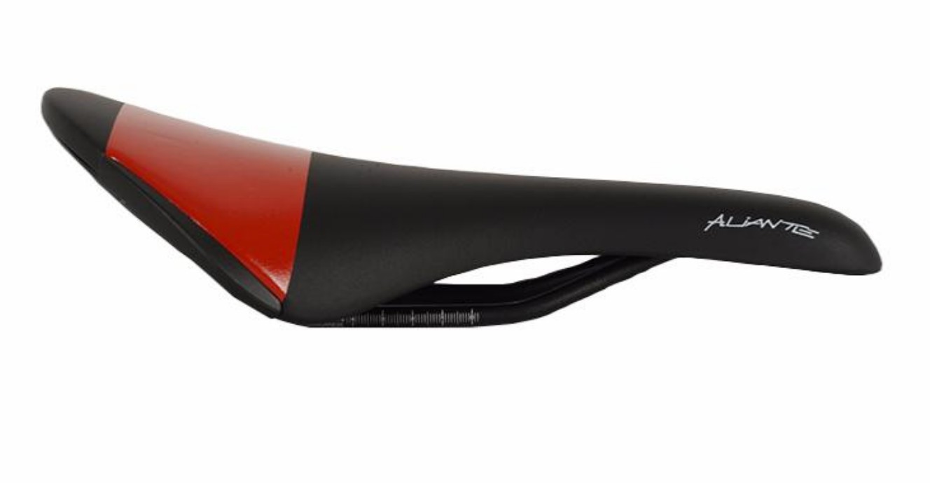 selle fizik aliante r3 open