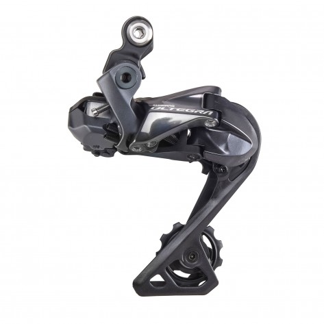 r8050 rear derailleur