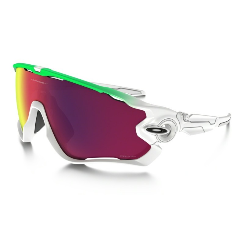 lunette oakley velo lunette oakley velo
