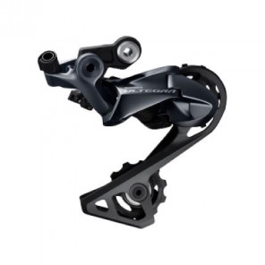 Derailleur arrière shimano 8000 SS