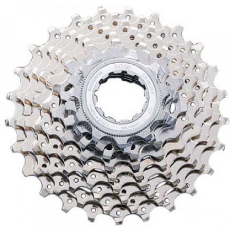 Cassette Shimano CS-HG50 11-34 9S