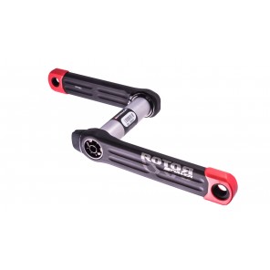 Pédalier Rotor INPOWER MTB DM 175  