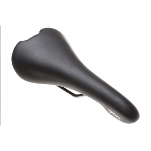 SELLA FLITE 1990 FEC