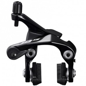 étrier de frein arrière shimano BR-R7010-RS Direct mount 