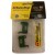SWISSSTOP/16 SHIM.XTR 965/66