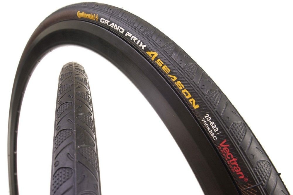 continental 5000 tires 700x25