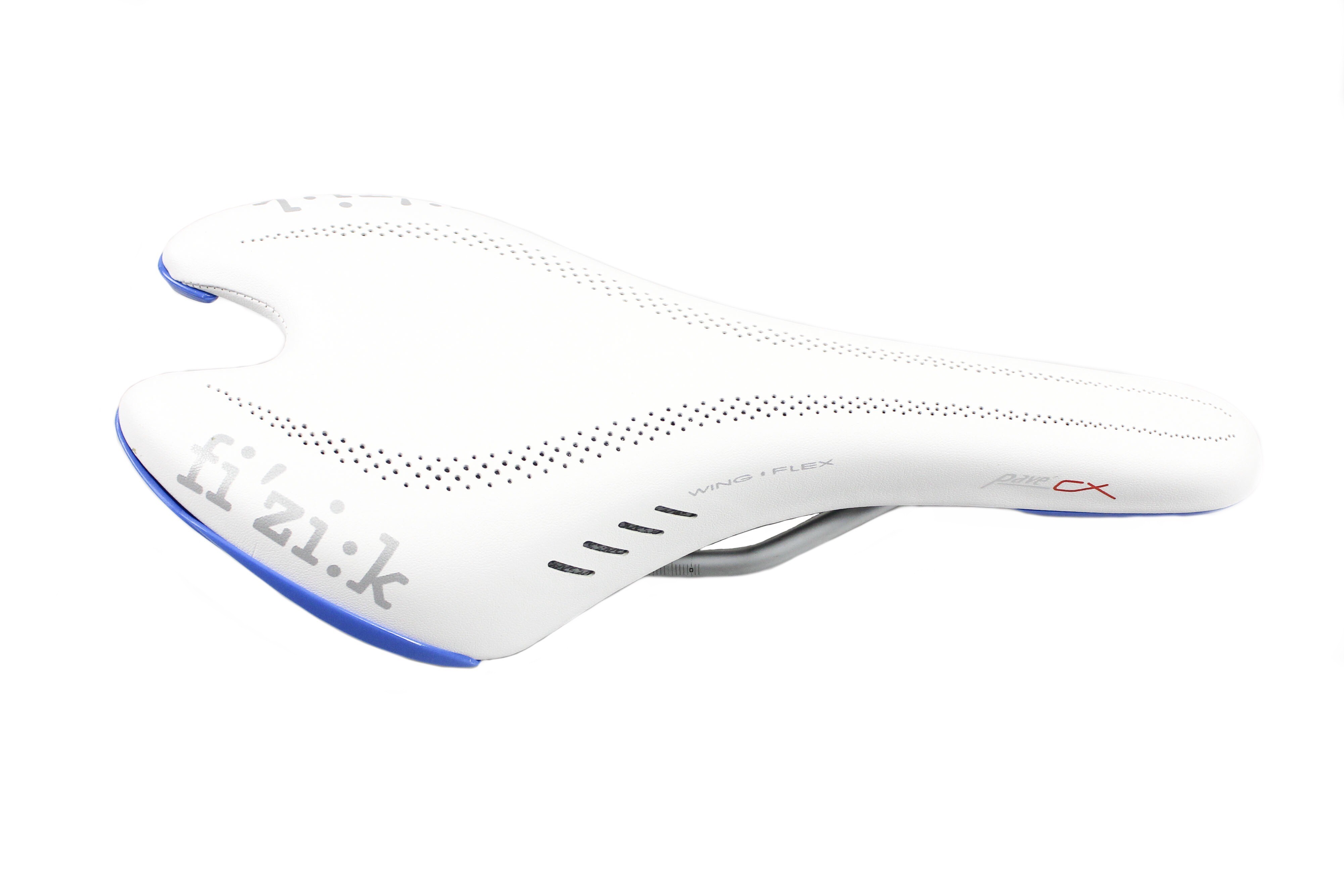 fizik manganese