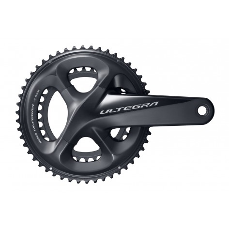 Pédalier shimano Ultegra 8000 11v 50/34 175mm