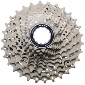 Cassette Shimano 105 R7000 11v 11-30