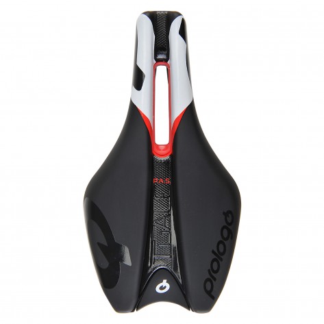 Selle PROLOGO T-GALE PAS Rails T2.0