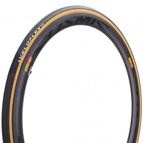 veloflex roubaix tubular