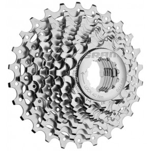 cassette sram 11v PG1170 11/36