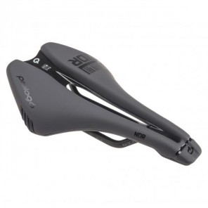 Selle PROLOGO DIMENSION NDR Rails Nack 143