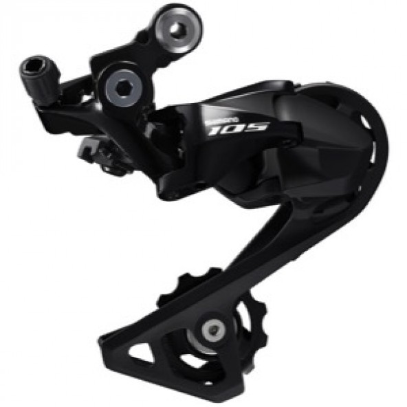 shimano 200 gs manual