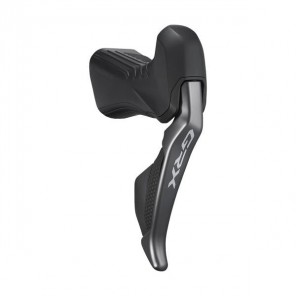 Levier Droit SHIMANO GRX DI2 RX815 11V