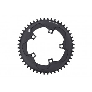 Plateau Sram X-Sync 110mm 1x11v Noir