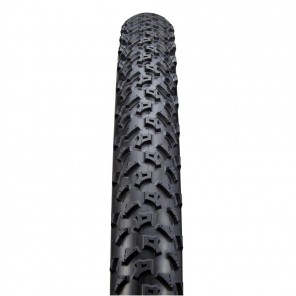Pneu RITCHEY Megabite Gravel WCS 700x38 Pliable