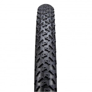 Pneu RITCHEY Megabite Gravel WCS 700x38 Pliable