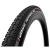 Pneu Vittoria Terreno Mix GRAPHENE G2.0 TUBELESS READY TNT NOIR ANTHRACITE 700x40