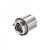 Corps de Roue Libre CAMPAGNOLO N3W Aluminium Cliquets 33 mm