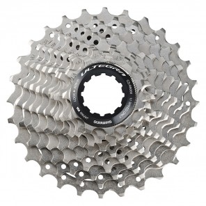 Cassette Shimano Ultegra R8000 11v 11/32