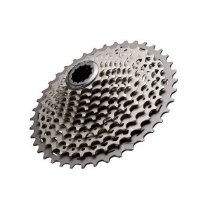 Cassette Shimano XT M8000 11v 11/42