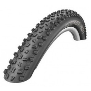 Pneu Schwalbe Rocket Ron 29x2,25 Performance Rigide