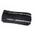 Pneu Vittoria Zaffiro Souple 700x28 Noir
