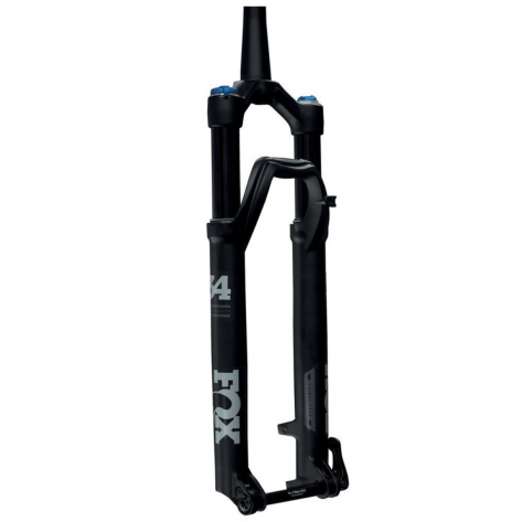 Fourche VTT Fox Racing Shox 34 Float Performance 29'' Grip E-Bike+ 3 Pos  Boost 15x110  Déport 44  Noir 2020