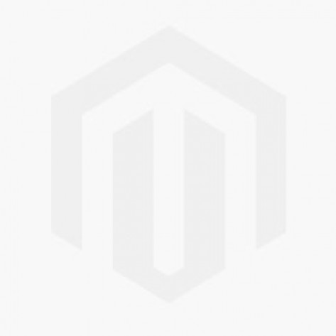 SACOCHE BASIL URBAN LOAD BAG NOIR