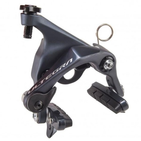 Etriers de Freins Shimano 8010 avant direct mount 