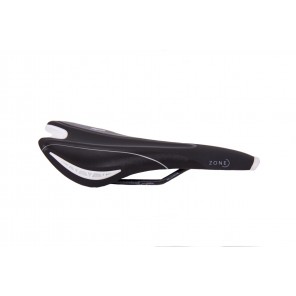 Selle Royal Zone black-white 