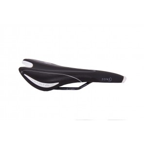 Selle Royal Zone black-white 