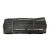 Pneu VITTORIA Terreno Mix 33-622 fold full black 700x33 20TPI