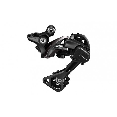 Derailleur arrière Shimano XT 8000 11V SGS