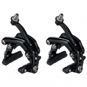 Paire d'étriers Campagnolo Chorus direct mount 