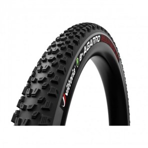 Pneu Vittoria e-Agarro 29x2.35 Trail TNT anth-blk-blk 4C G2.0