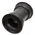 Boîtier de Pédalier FSA BB386EVO/BB30 to PF30 PF6000/CZ 