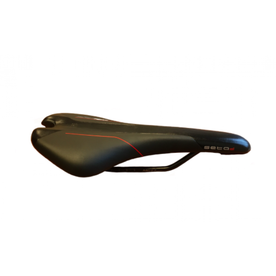 selle seta s1