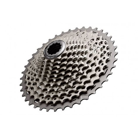 Cassette Shimano XT M8000 11v 11/40