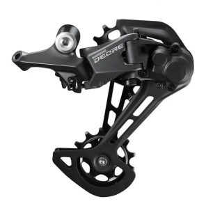 Derailleur Arrière shimano déore 11v M5100 SGS