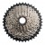 CASSETTE SHIMANO SLX M7000 11V 11-42