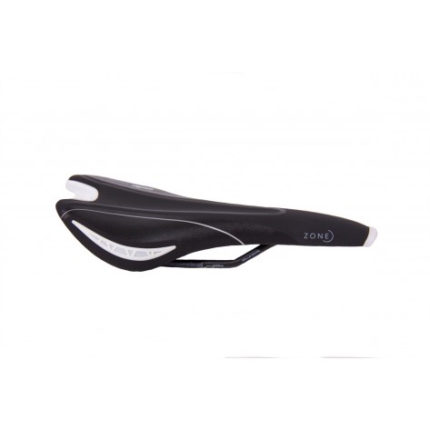 Selle Royal Zone black-white 