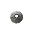 Cassette Shimano Ultegra 5800 11/28 11v