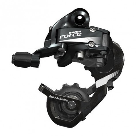Derailleur arrière SRAM FORCE22 11s