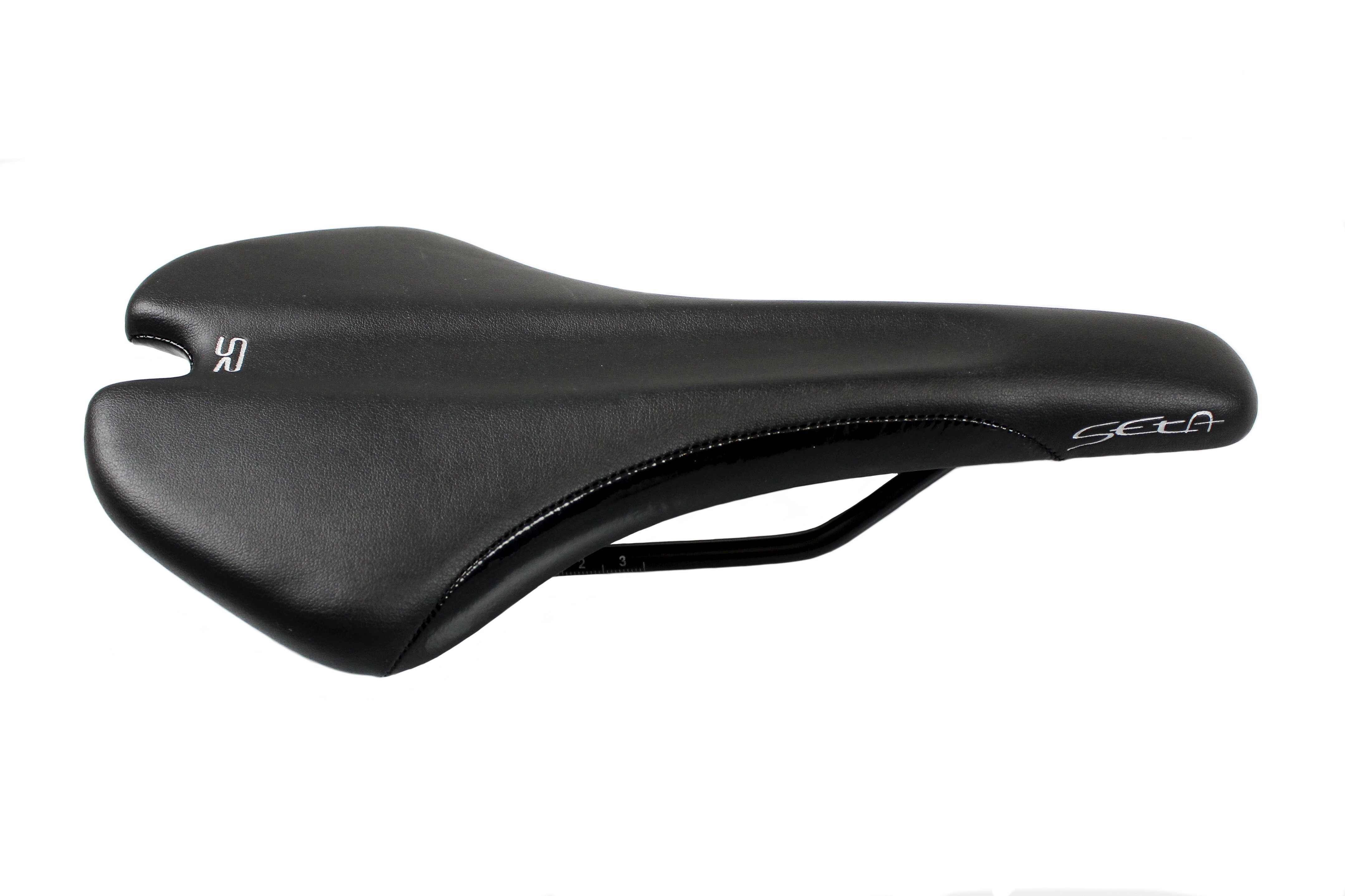 selle royal seta sl