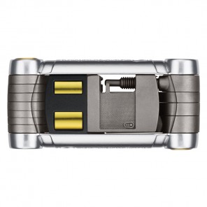 CRANKBROTHERS PICA PREMIUM 