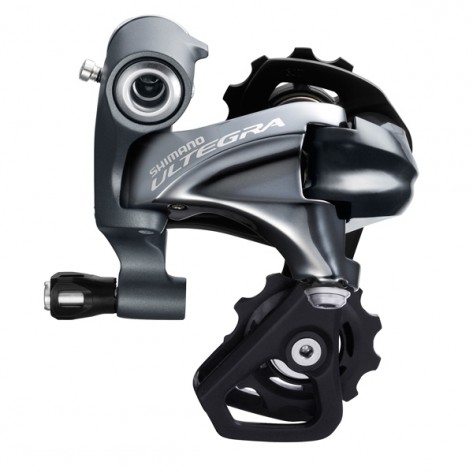 Derailleur arrière shimano Ultregra 6800 SS 11V