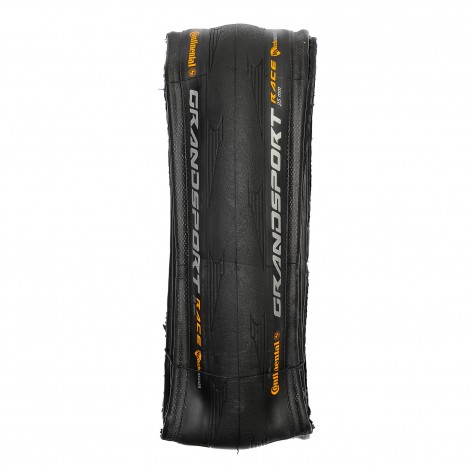 Pneu CONTINENTAL GRAND SPORT RACE 700x25c Souple